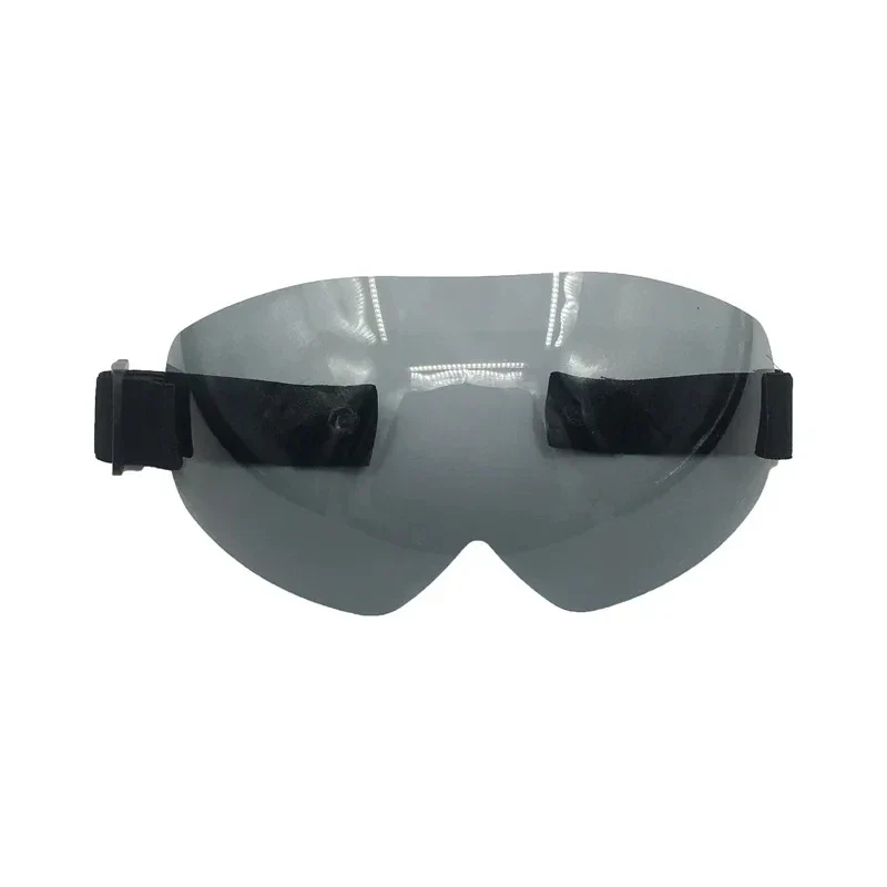 Outdoor Winter Hat - Image 13