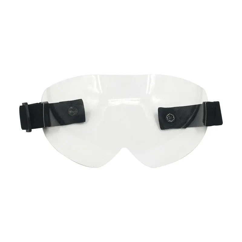 Outdoor Winter Hat - Image 14