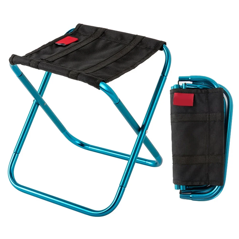 PackLite Fold Chair - Image 17