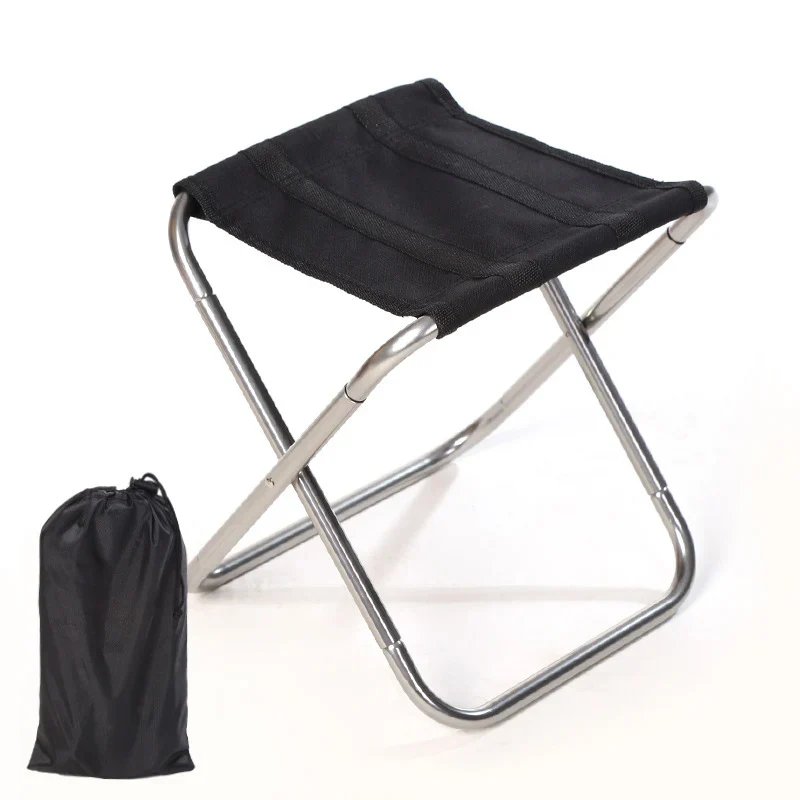 PackLite Fold Chair - Image 18