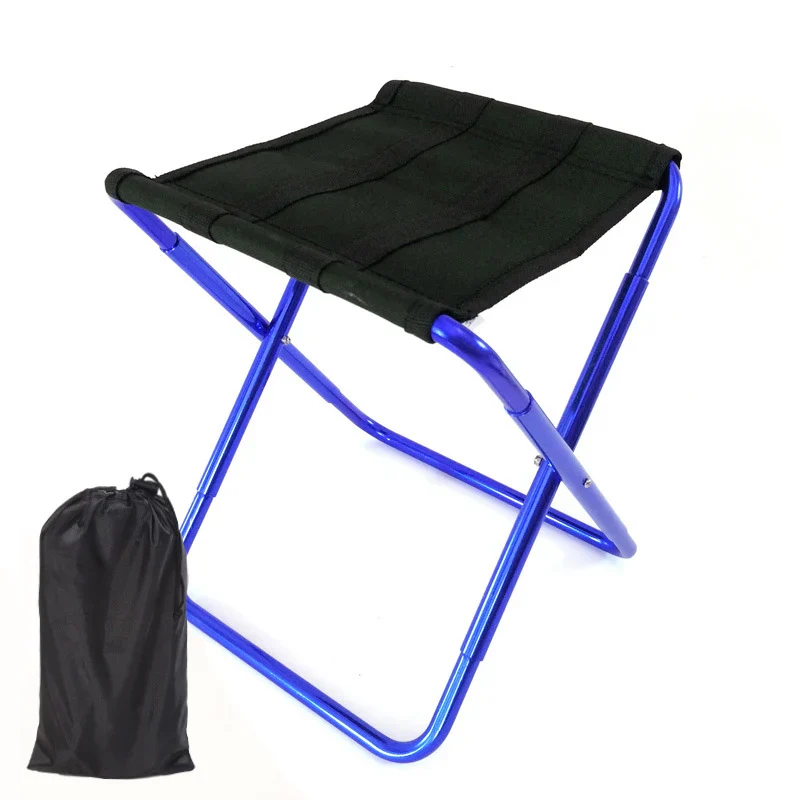 PackLite Fold Chair - Image 19