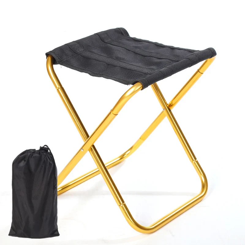 PackLite Fold Chair - Image 20