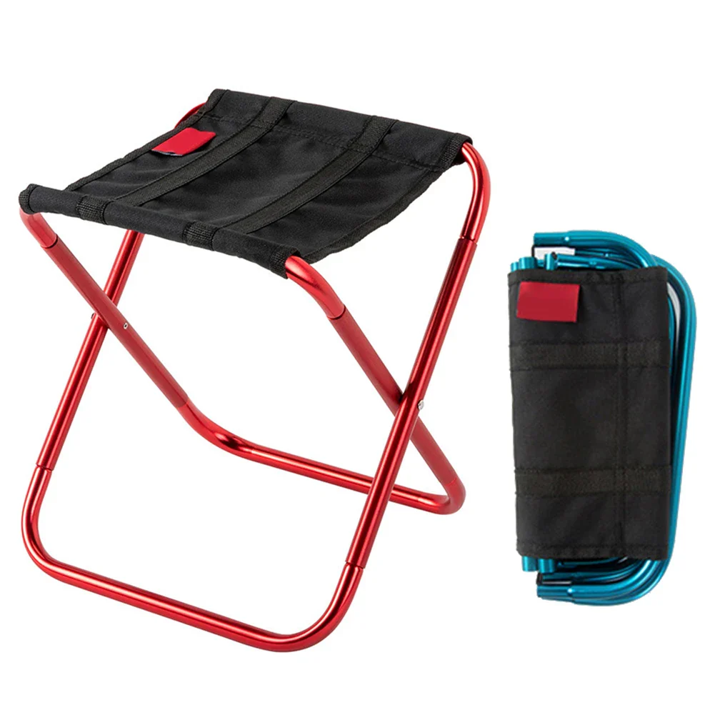PackLite Fold Chair - Image 21
