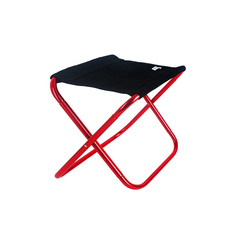 PackLite Fold Chair - Image 6