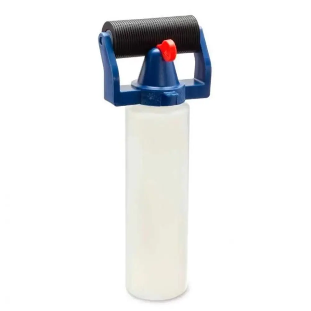Paint Glue Roller Applicator Empty Bottle - Image 2