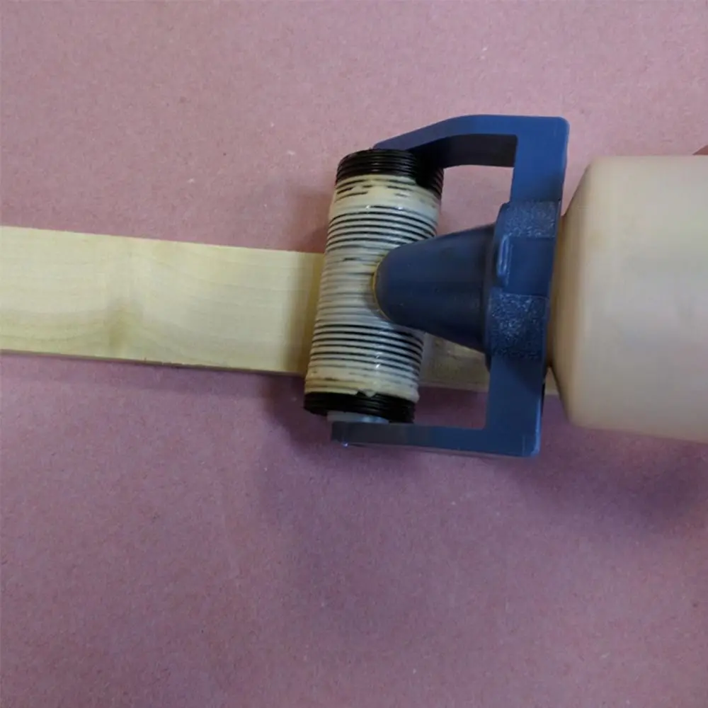 Paint Glue Roller Applicator Empty Bottle - Image 4