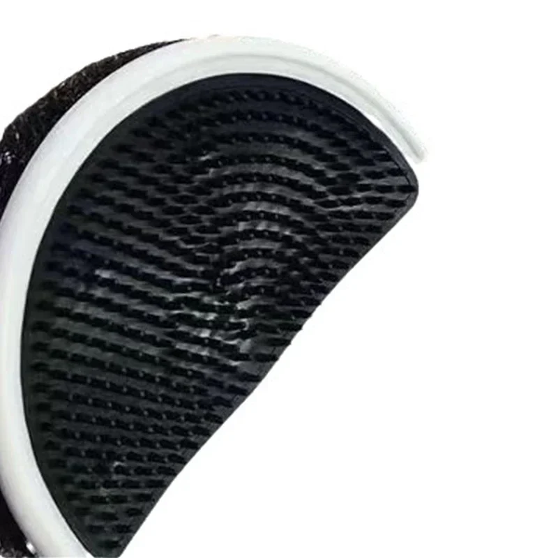 Panda Silicone Brush Pad - Image 5