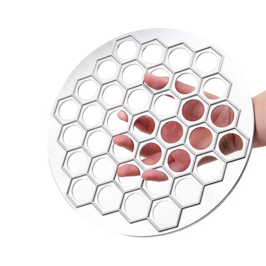 Pasta Ravioli Maker - Image 3