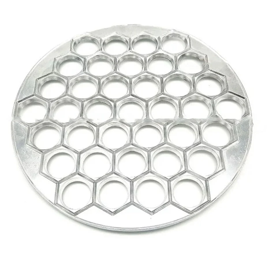 Pasta Ravioli Maker - Image 6