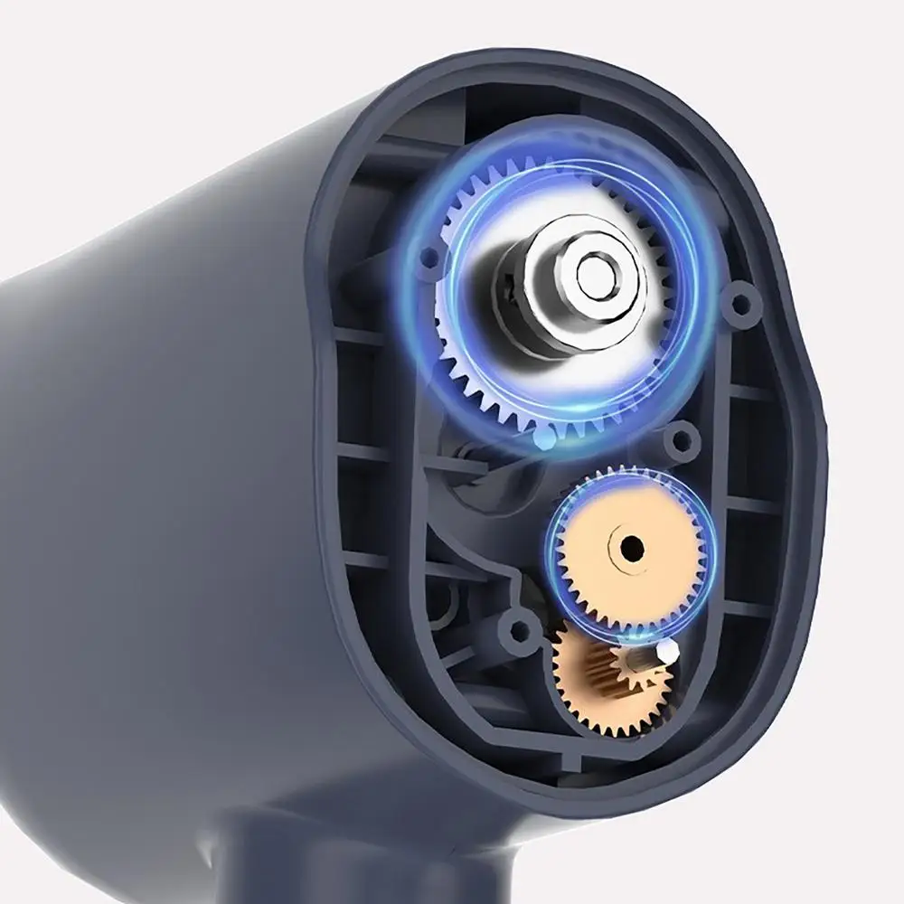 PastaPro Wireless Maker - Image 11