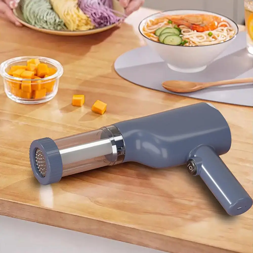 PastaPro Wireless Maker - Image 12