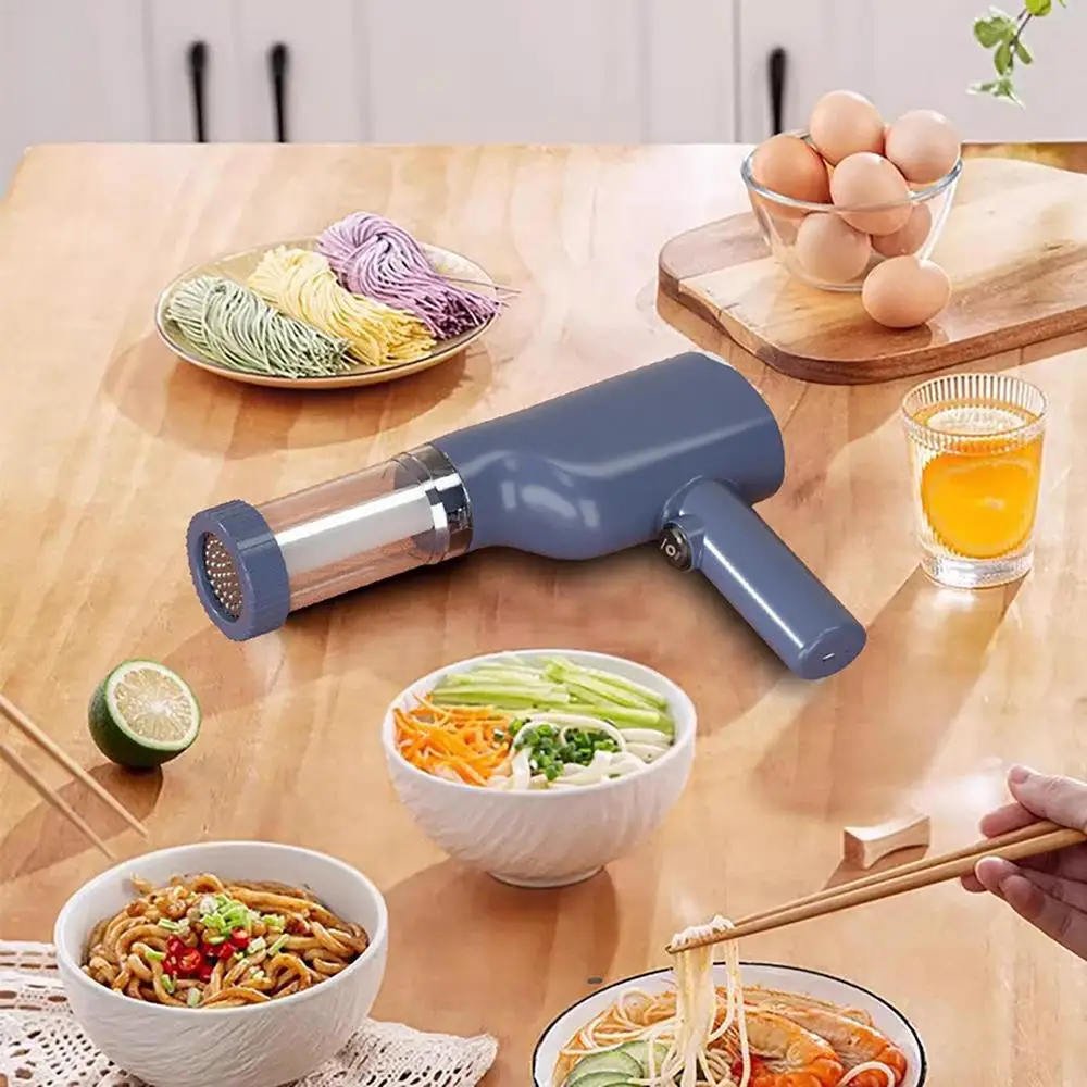 PastaPro Wireless Maker - Image 13