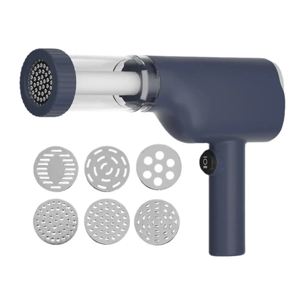 PastaPro Wireless Maker - Image 14