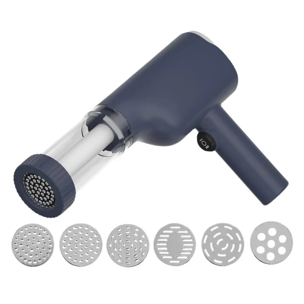 PastaPro Wireless Maker - Image 16