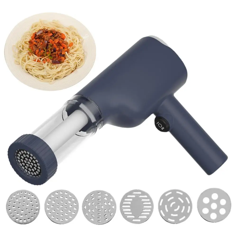 PastaPro Wireless Maker - Image 17