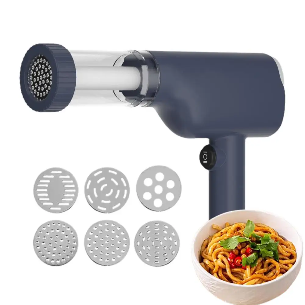 PastaPro Wireless Maker - Image 18