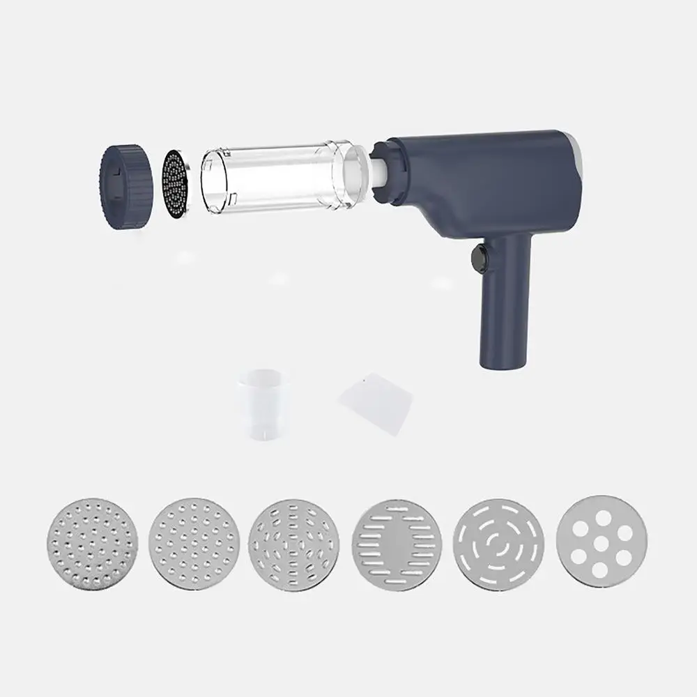PastaPro Wireless Maker - Image 19