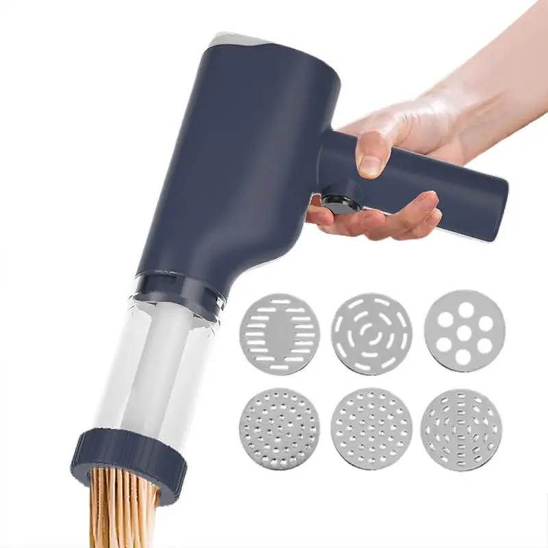PastaPro Wireless Maker - Image 2
