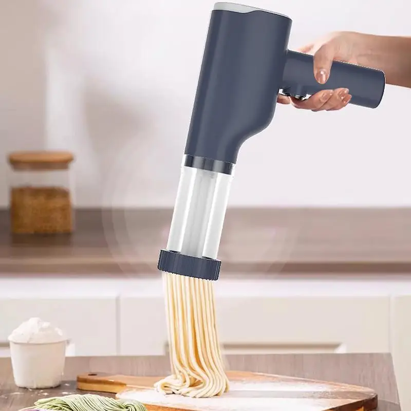 PastaPro Wireless Maker - Image 4