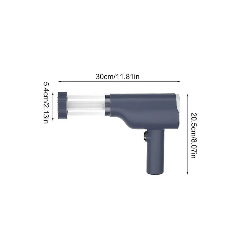 PastaPro Wireless Maker - Image 7