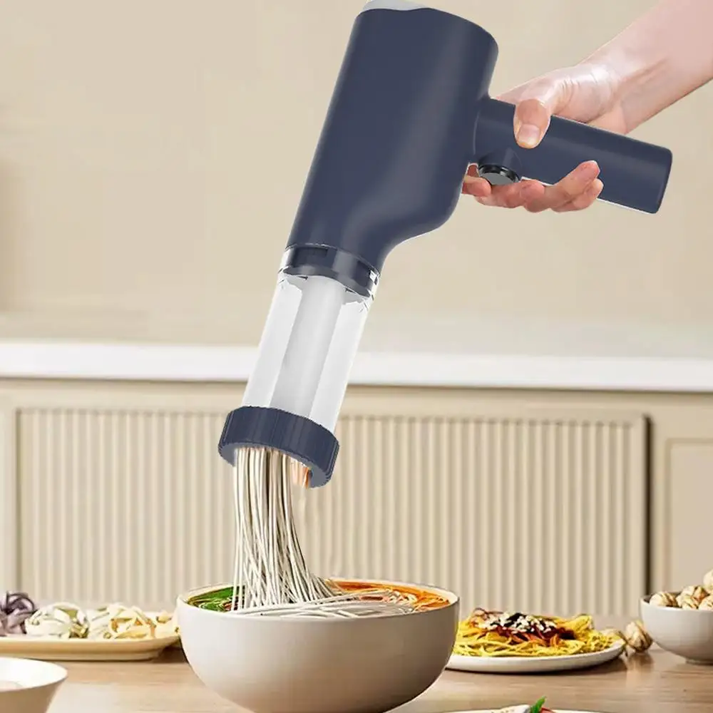 PastaPro Wireless Maker - Image 8