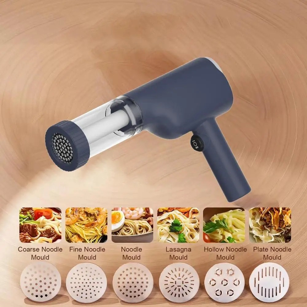 PastaPro Wireless Maker - Image 9