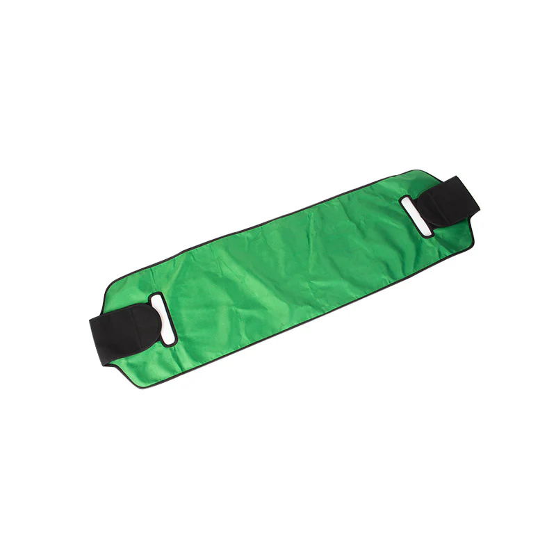 Patient Turn Over Lift Belt - Image 17