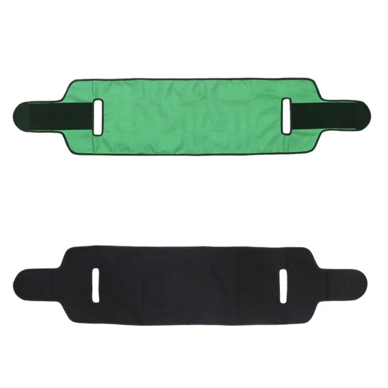 Patient Turn Over Lift Belt - Image 7