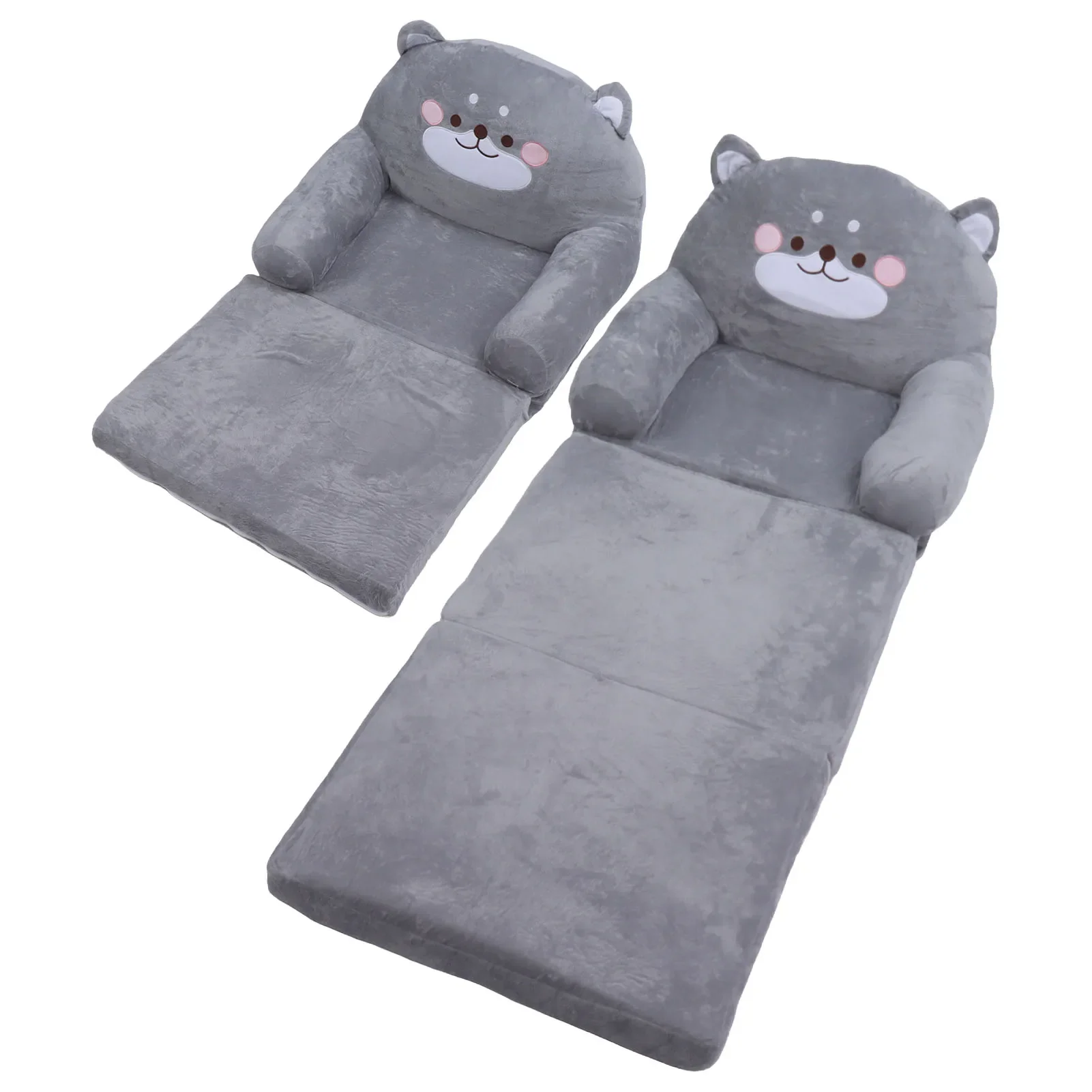 PawBuddy Chair - Image 10