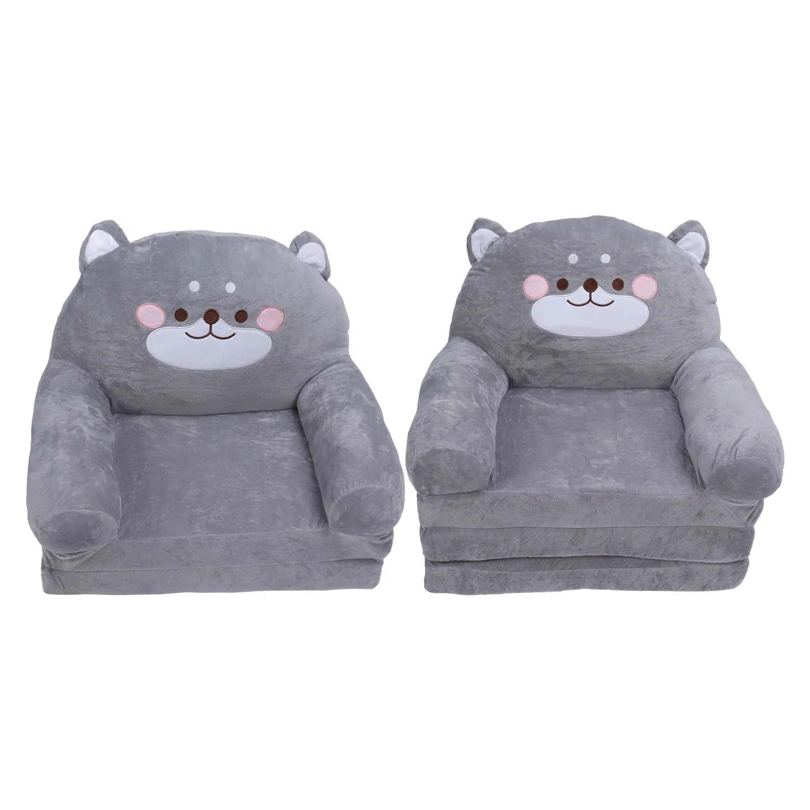 PawBuddy Chair - Image 11