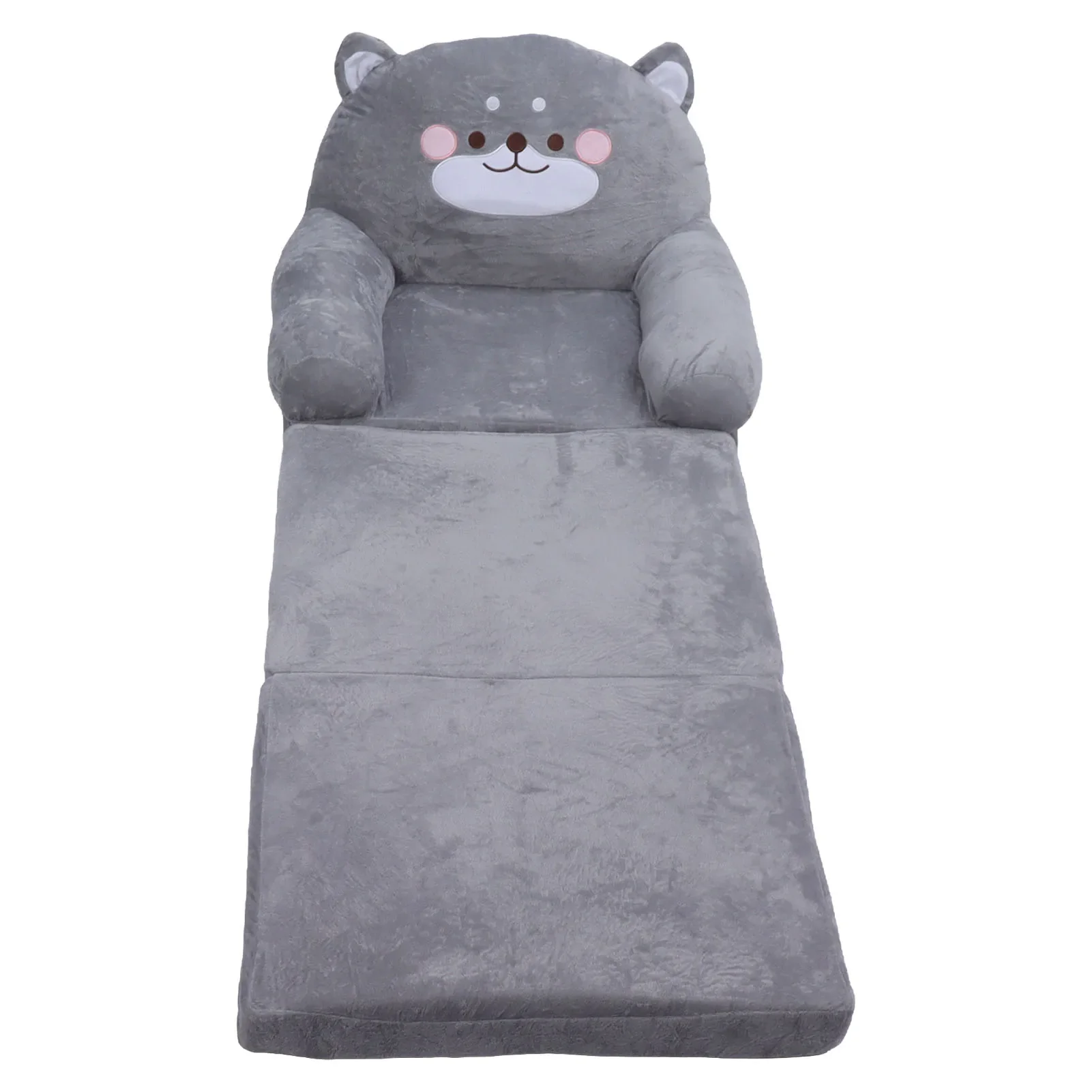 PawBuddy Chair - Image 12