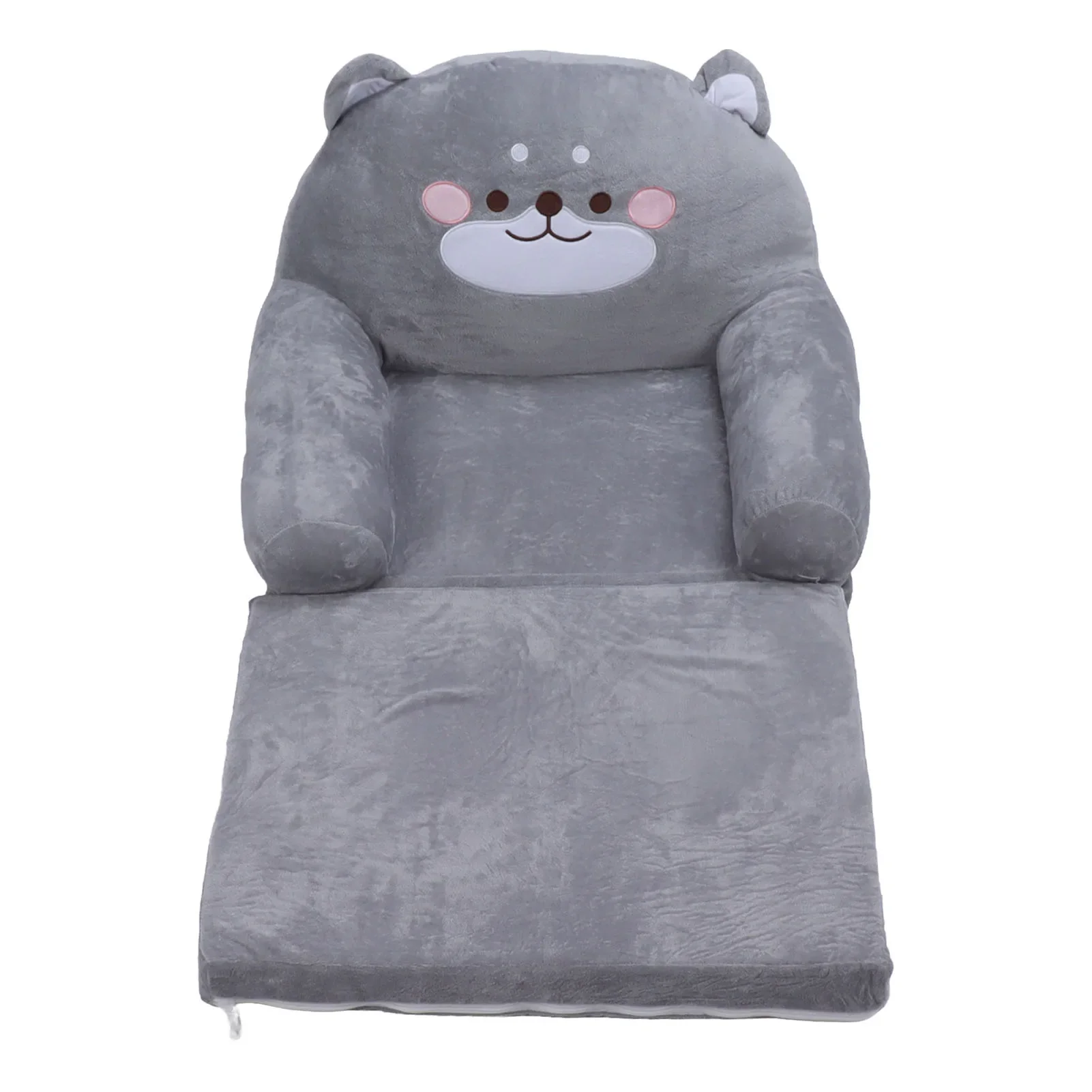 PawBuddy Chair - Image 13