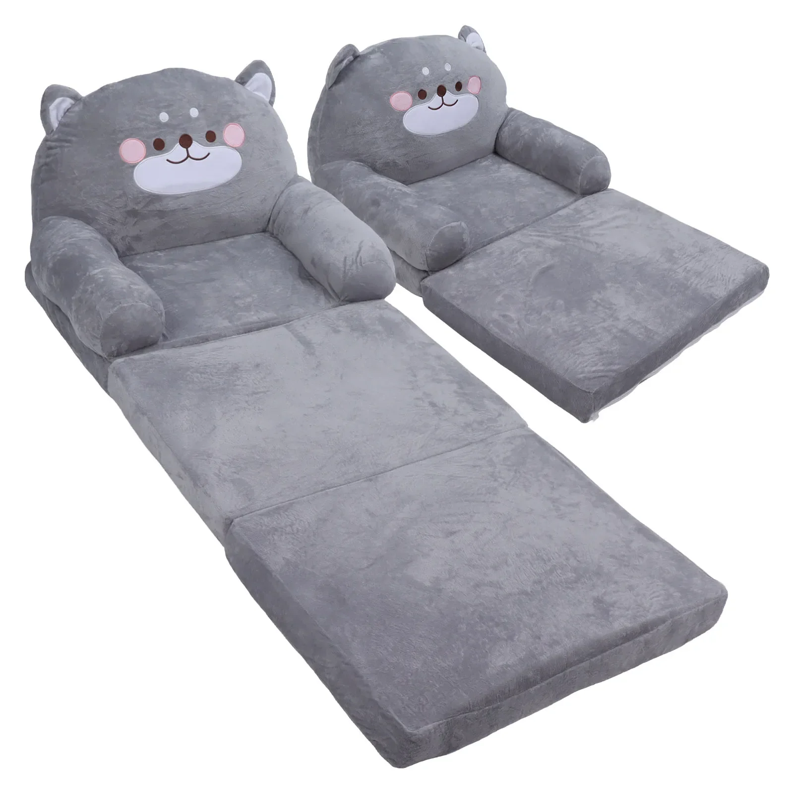 PawBuddy Chair - Image 2