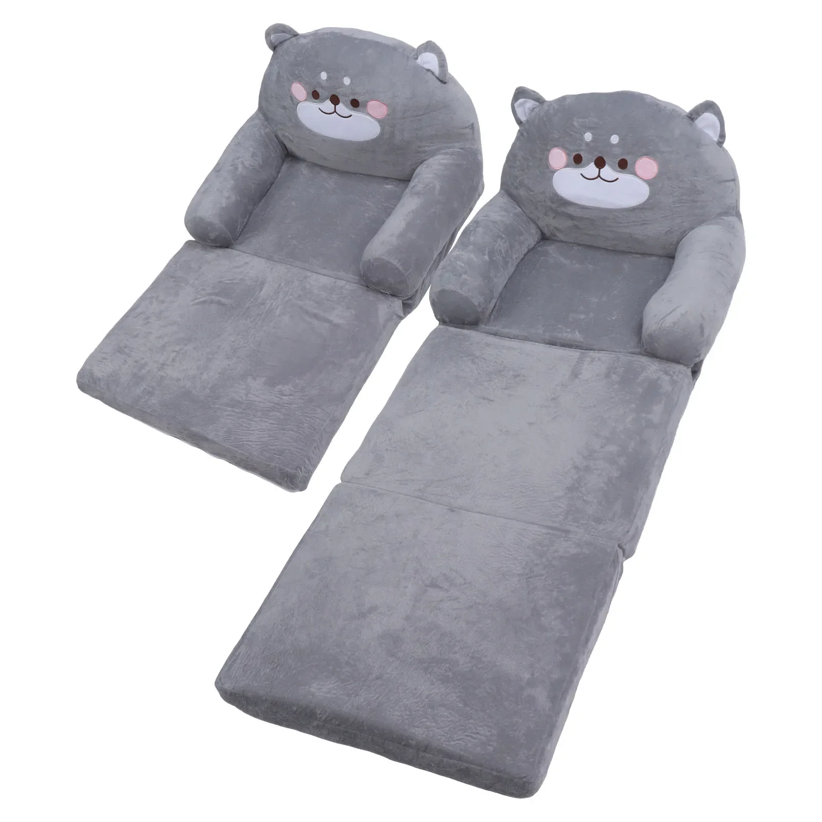 PawBuddy Chair - Image 3