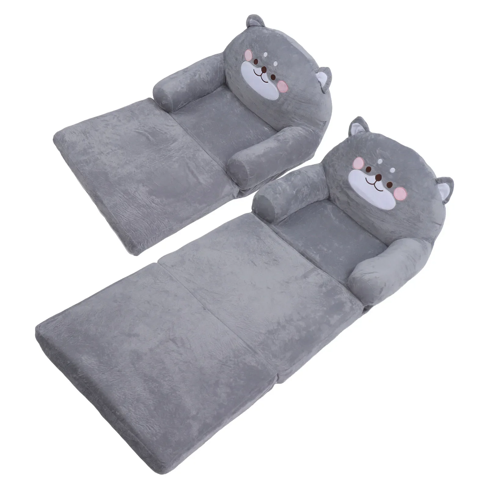 PawBuddy Chair - Image 4