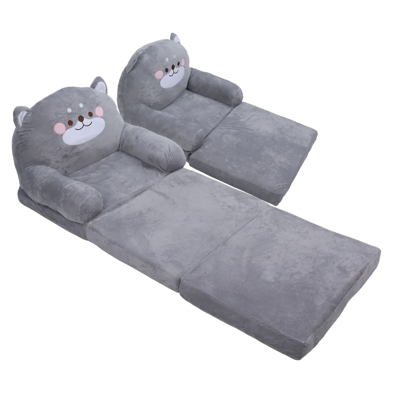 PawBuddy Chair - Image 6