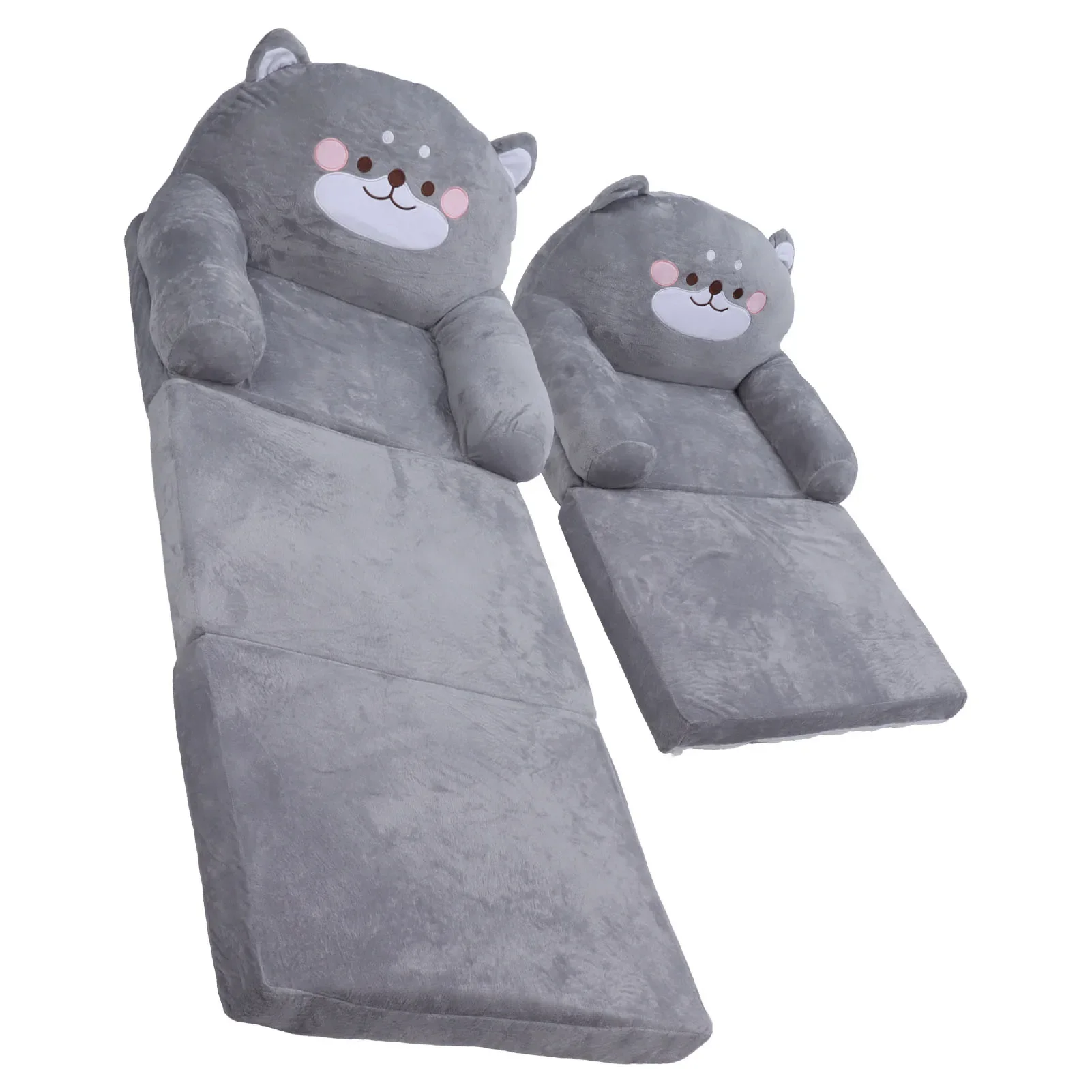 PawBuddy Chair - Image 7
