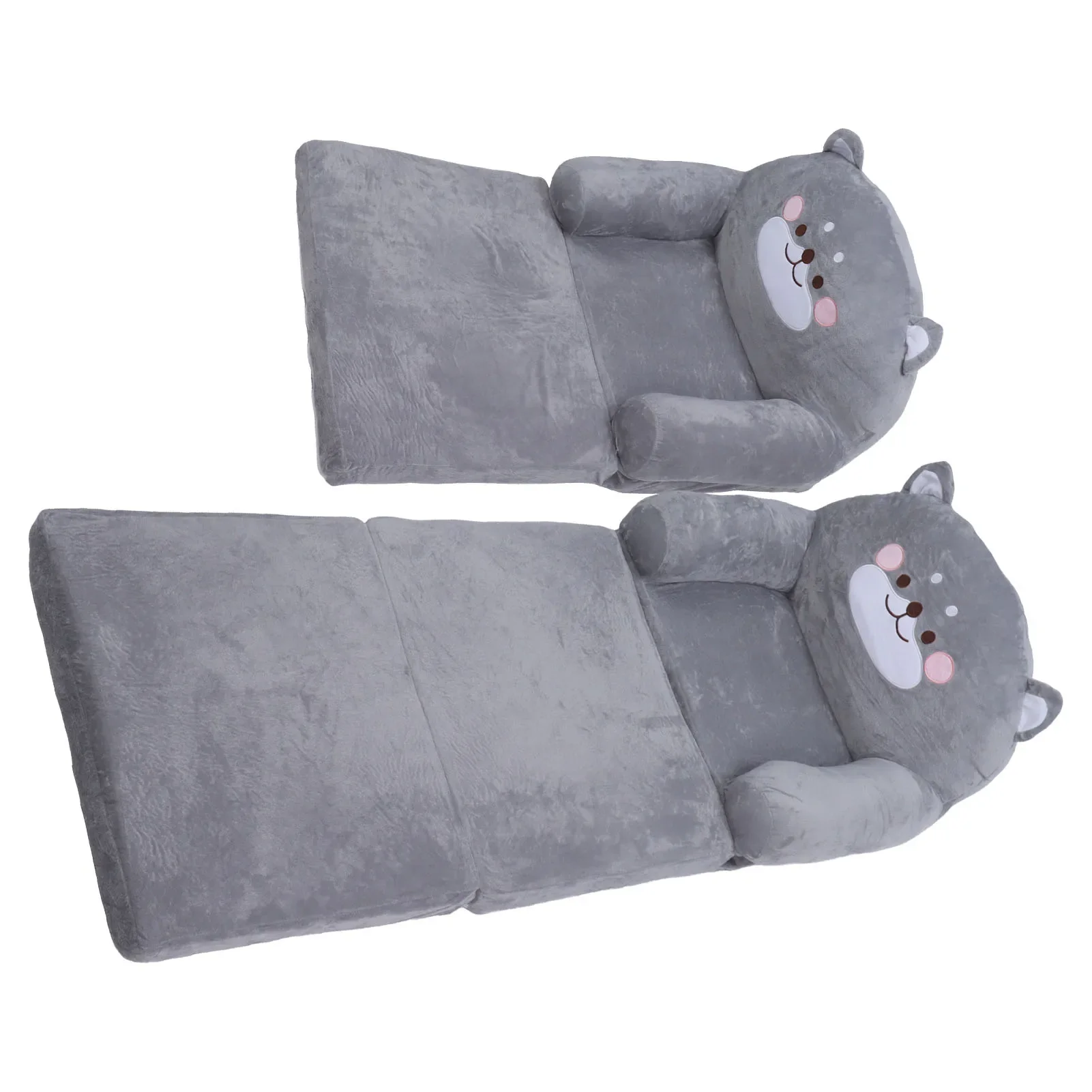 PawBuddy Chair - Image 8