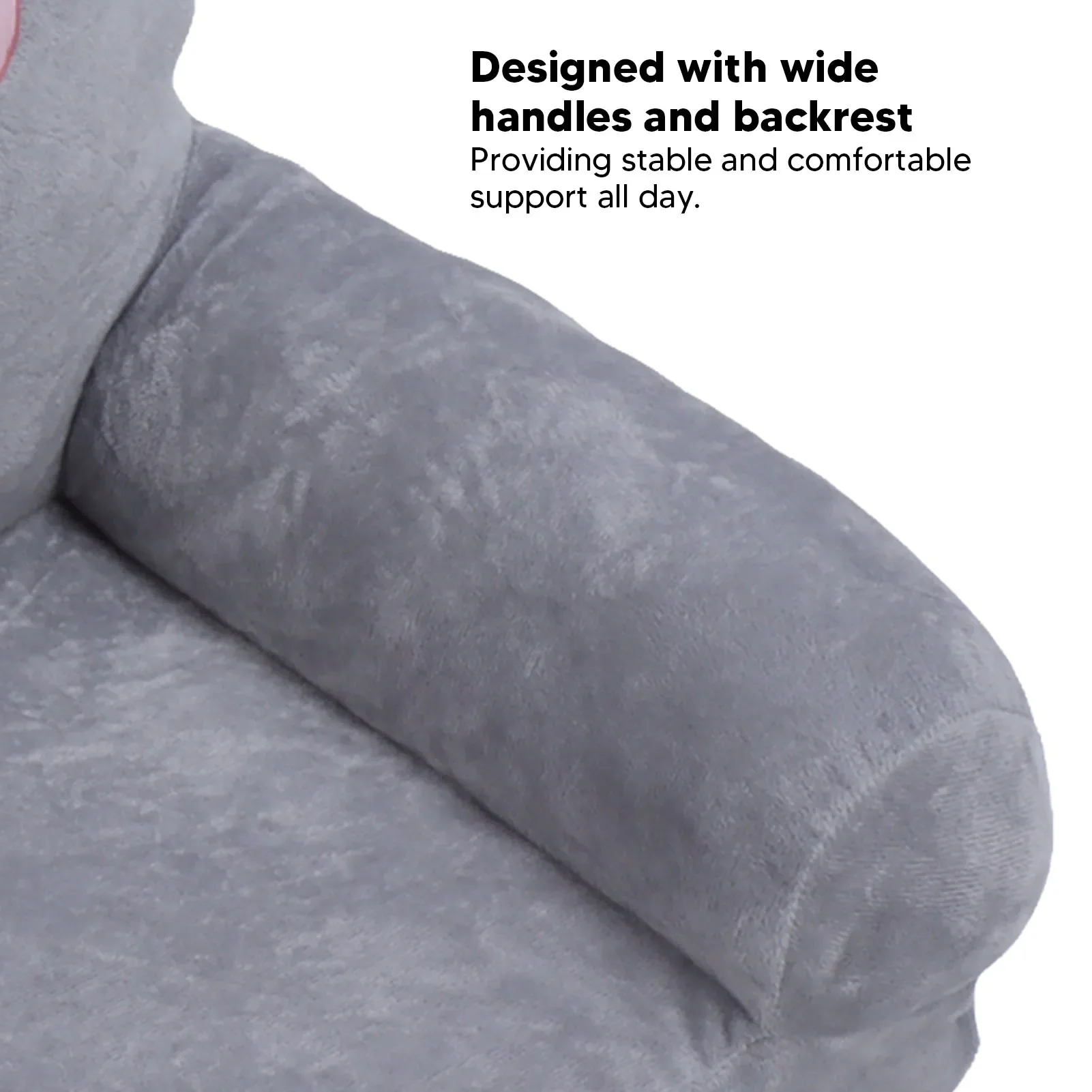PawBuddy Chair - Image 9