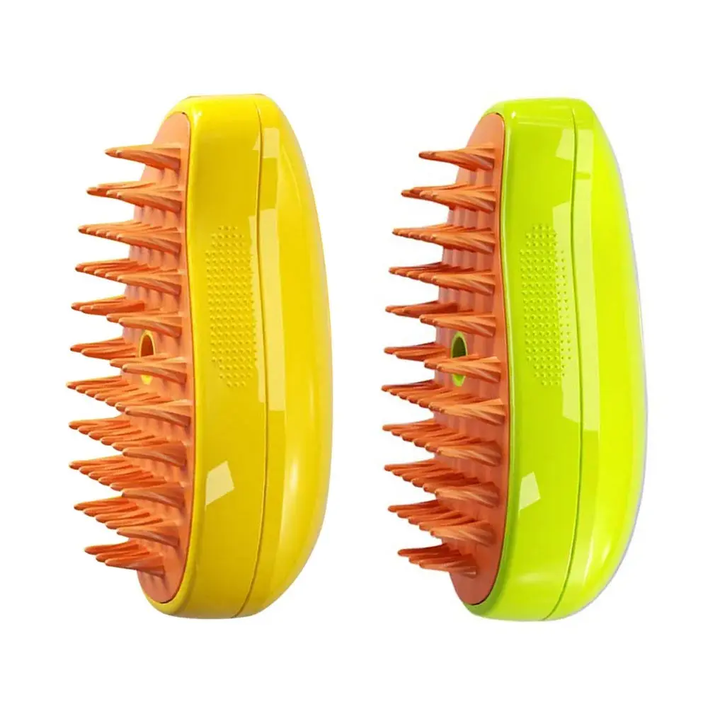 PawSpa Steam Comb - Image 17