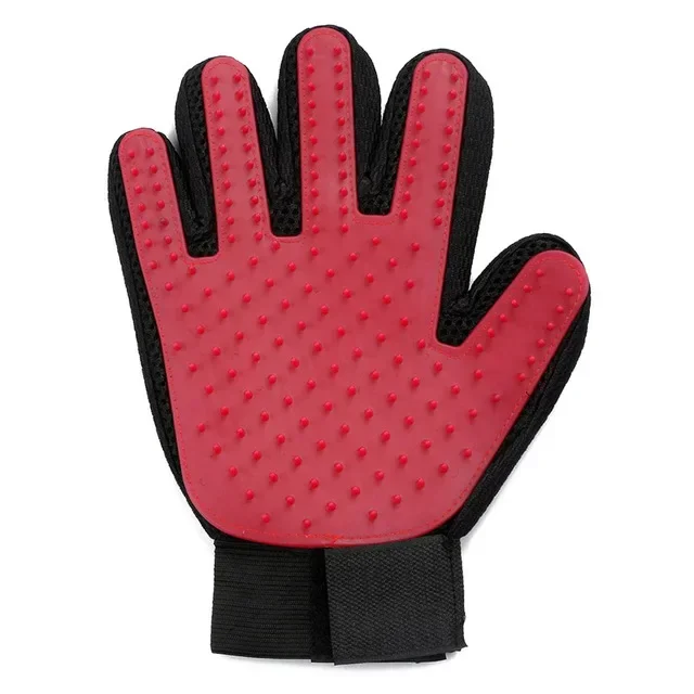 PawTidy Bath Gloves - Image 10