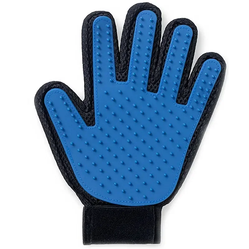 PawTidy Bath Gloves - Image 11