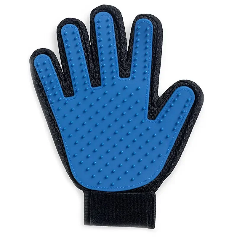 PawTidy Bath Gloves - Image 12