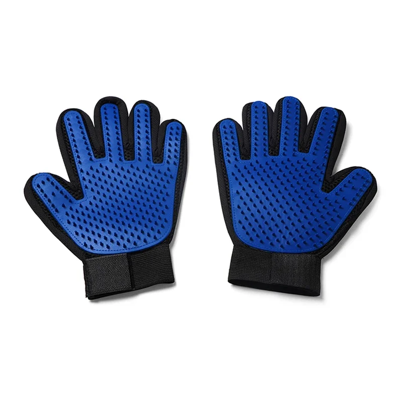 PawTidy Bath Gloves - Image 14