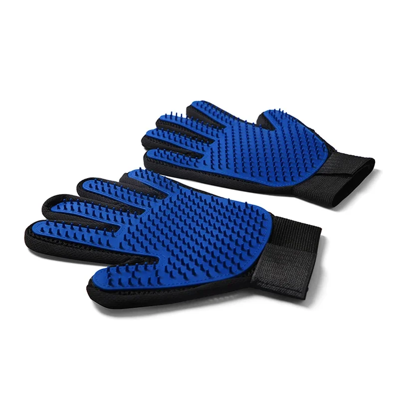 PawTidy Bath Gloves - Image 15