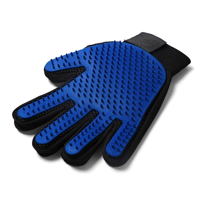PawTidy Bath Gloves - Image 17
