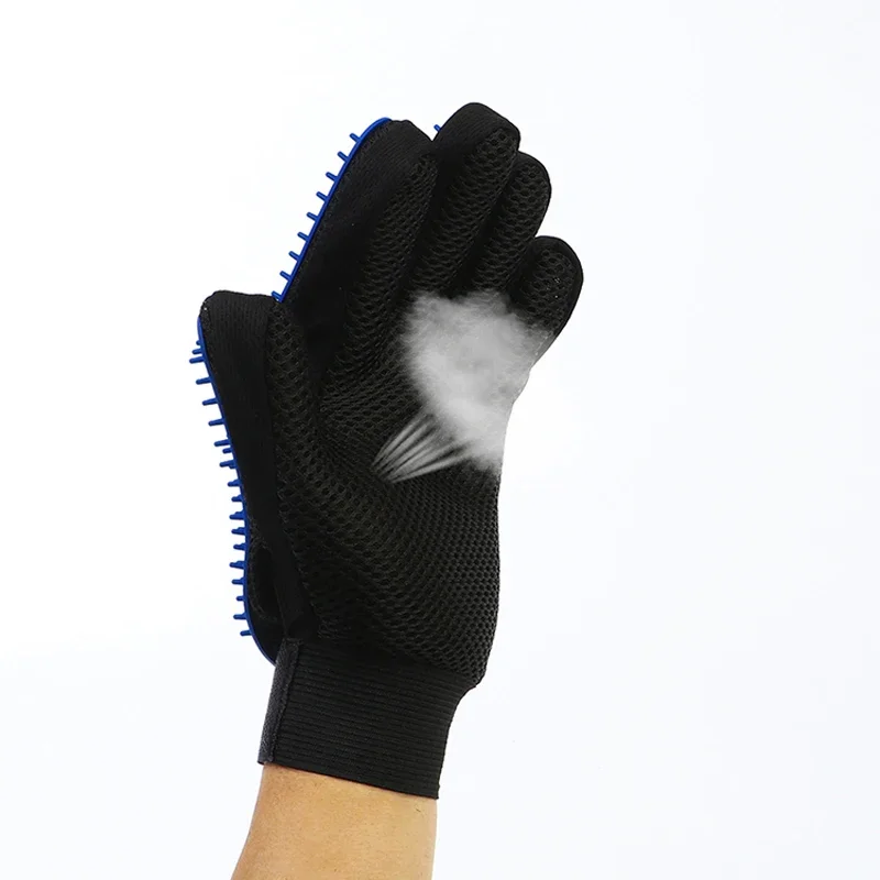 PawTidy Bath Gloves - Image 19