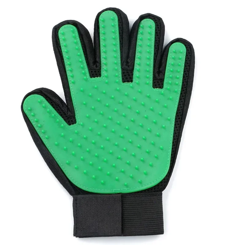 PawTidy Bath Gloves - Image 7