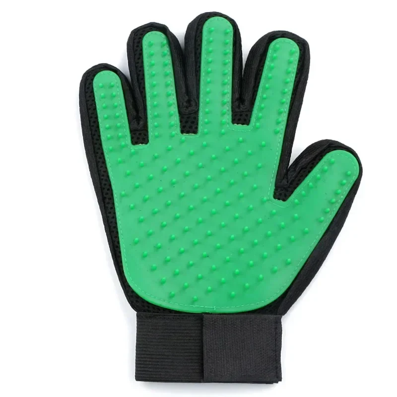 PawTidy Bath Gloves - Image 8