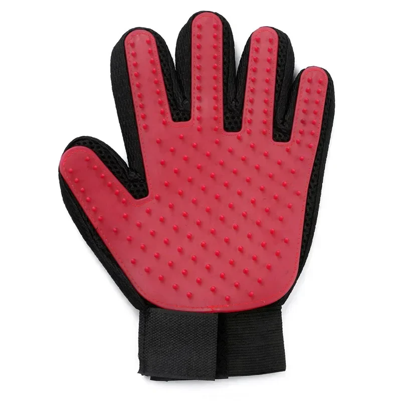 PawTidy Bath Gloves - Image 9